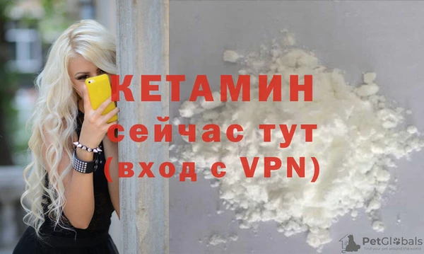 трава Арсеньев