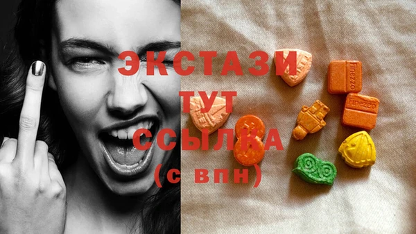 стафф Аркадак