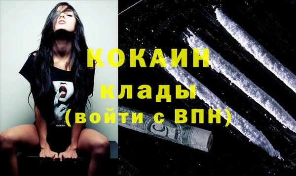молекула духа Армянск