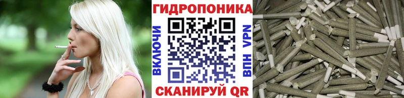 mega вход  Миллерово  Канабис SATIVA & INDICA 